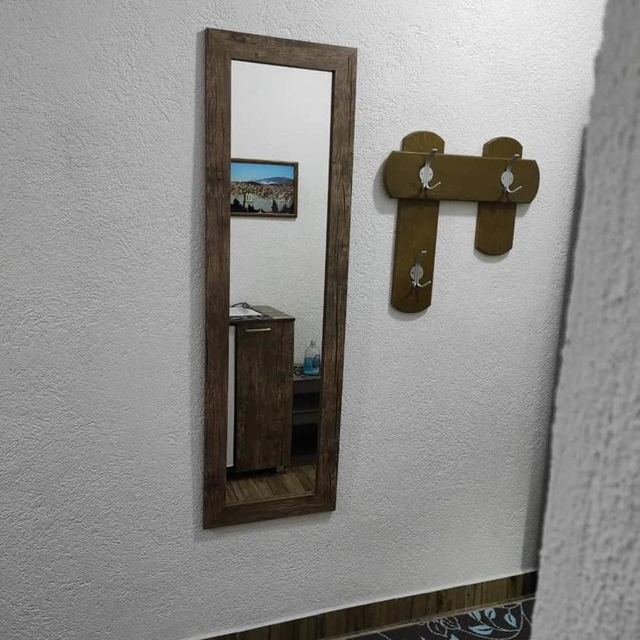 Casa Mular Bed & Breakfast Kruševo Exterior foto